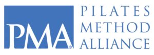 Pilates Method Alliance